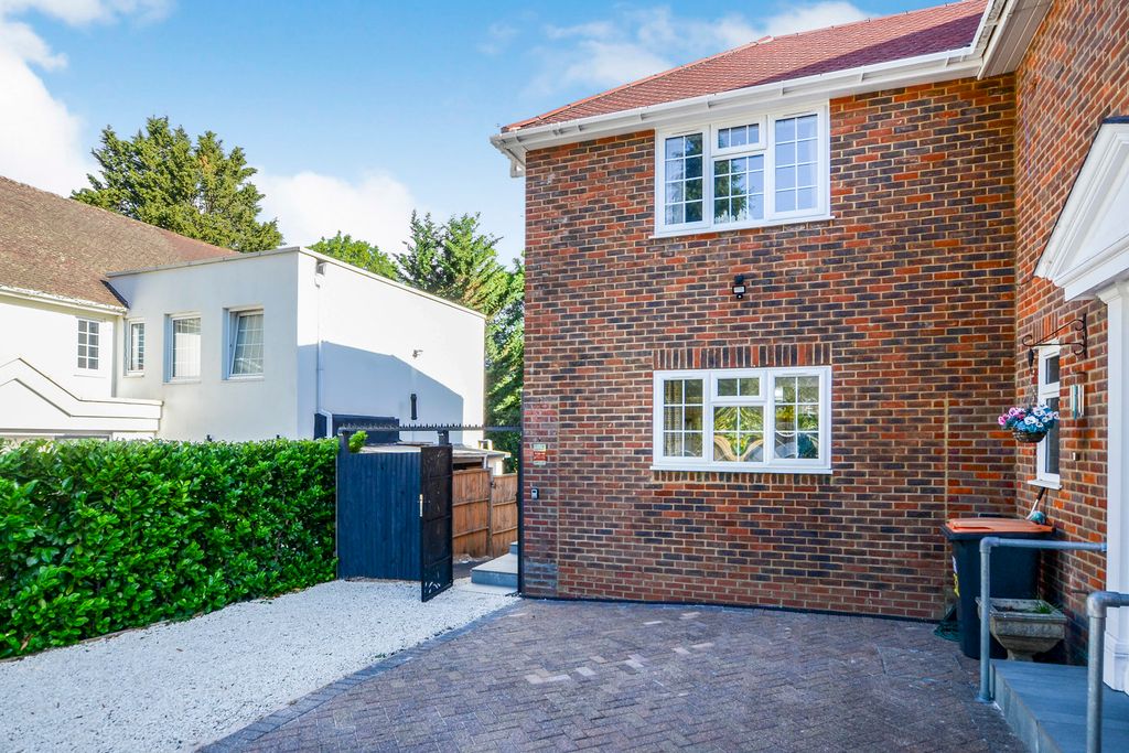 Property photo 1 of 10 Pbox-Img.Jpg