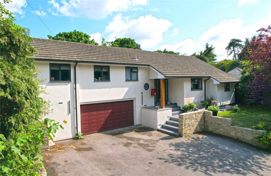 Property photo 2 of 17 Picture No. 26