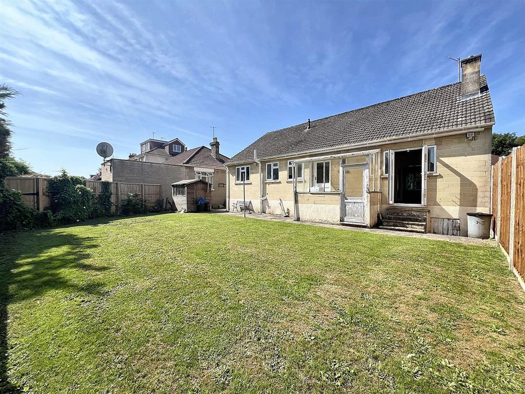 Property photo 3 of 13 Img_7674.Jpg