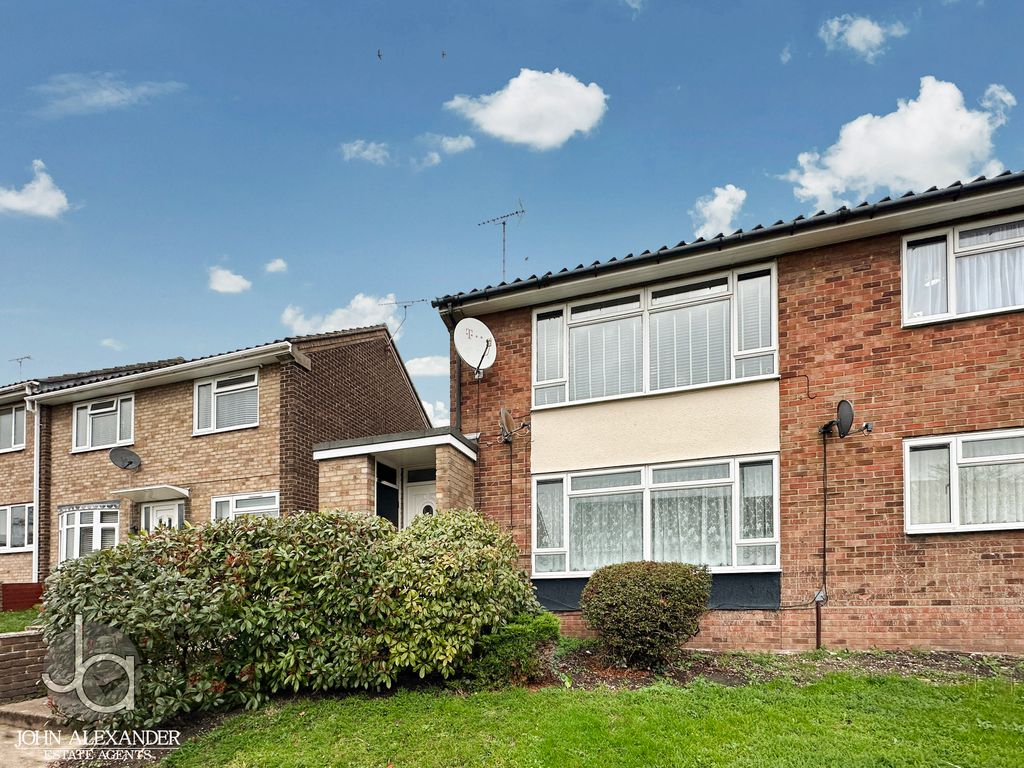 Property photo 1 of 16 20251111_140708094_0.5