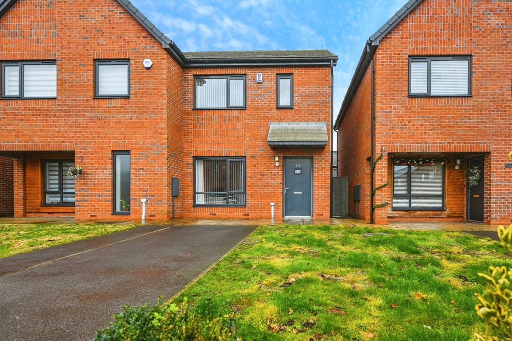 Property photo 1 of 14 Pbox-Img.Jpg