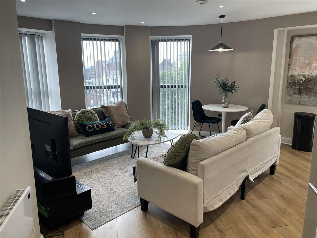 Property photo 2 of 10 Img_6466.Jpg