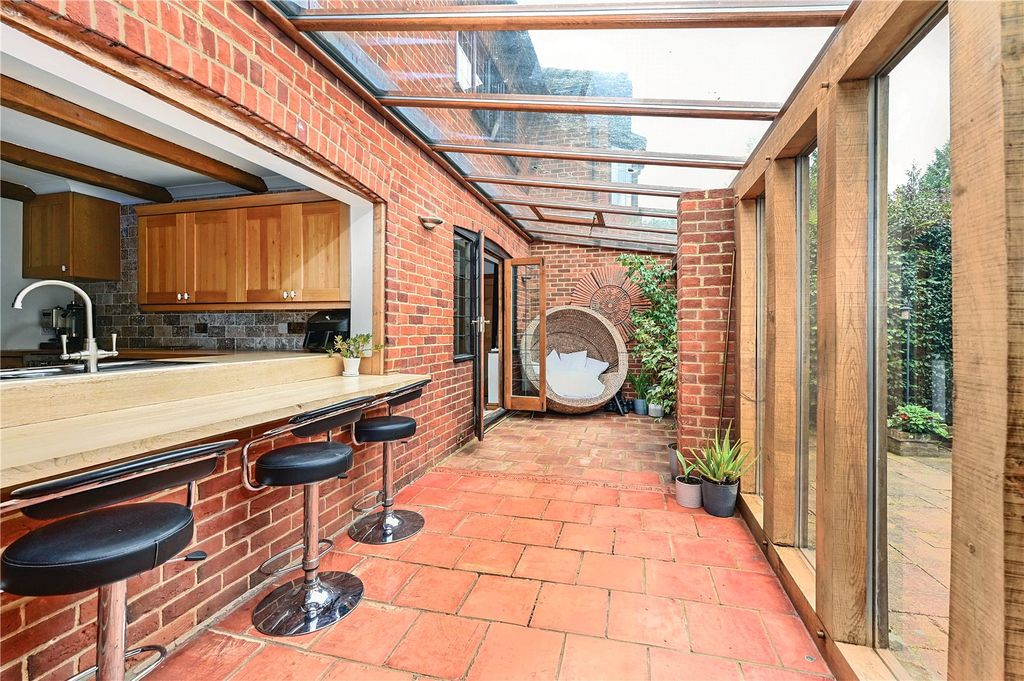 Property photo 3 of 18 Picture No. 45