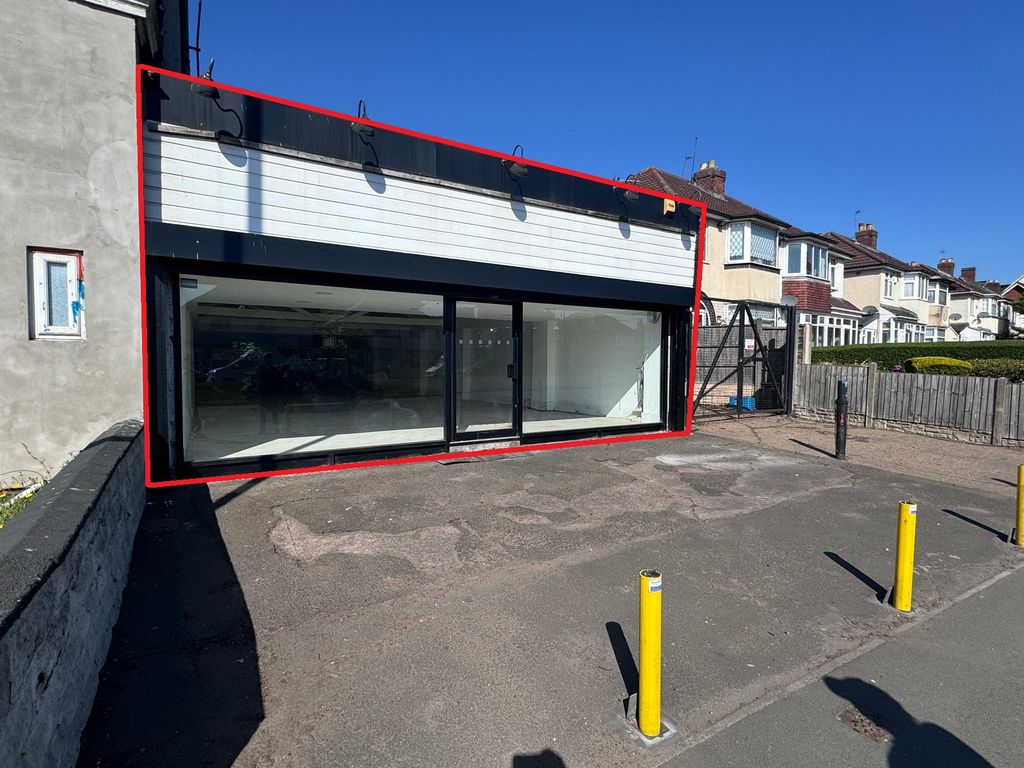 Property photo 1 of 6
