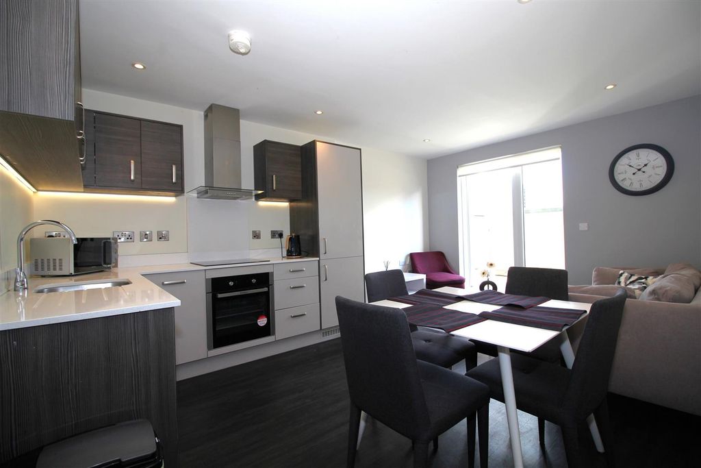 Property photo 1 of 13 Img_3669.Jpg
