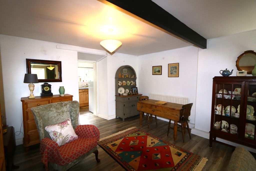 Property photo 3 of 16 Photo 18