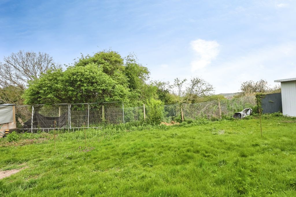 Property photo 2 of 10 Pbox-Img.Jpg