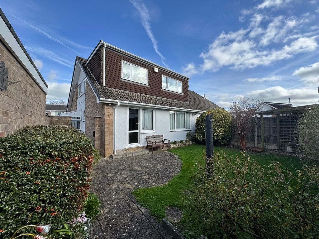 Property photo 2 of 22 Rear