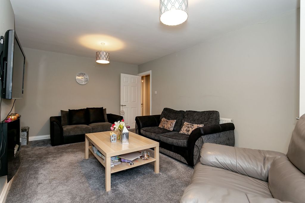 Additional image 9 of 2 bed semi-detached bungalow for salePoplar Crescent, Harrogate HG1