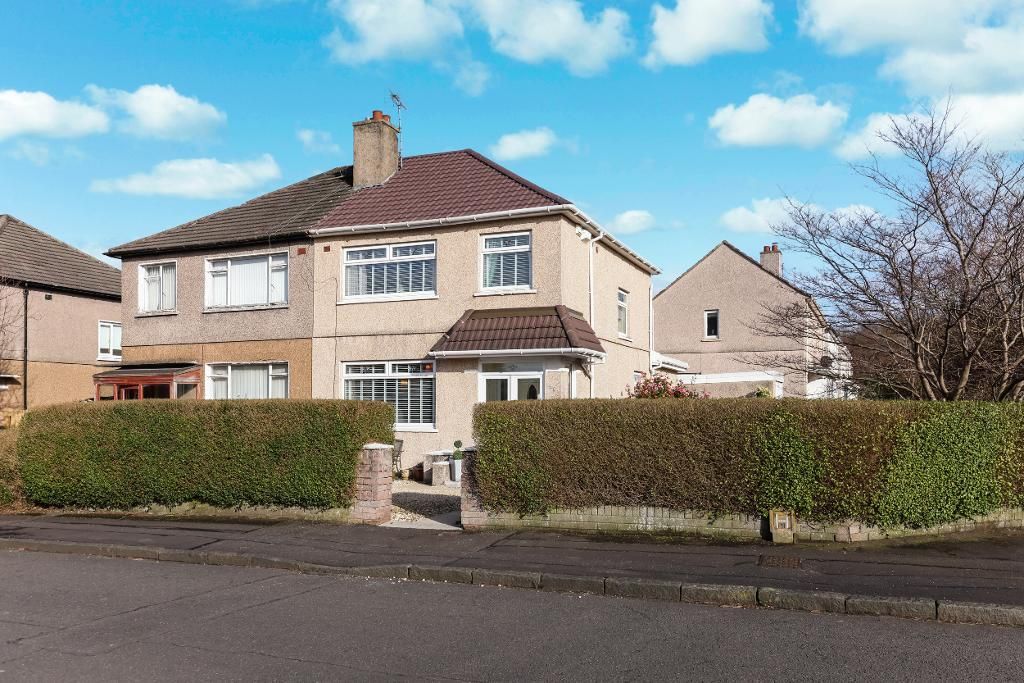 Property photo 1 of 26 External