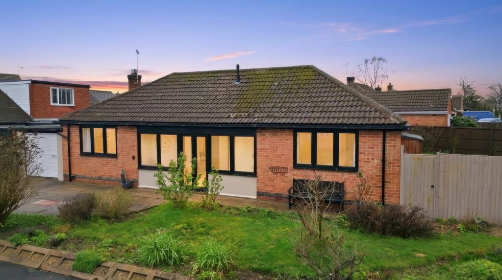 Property photo 2 of 21 Front Shot