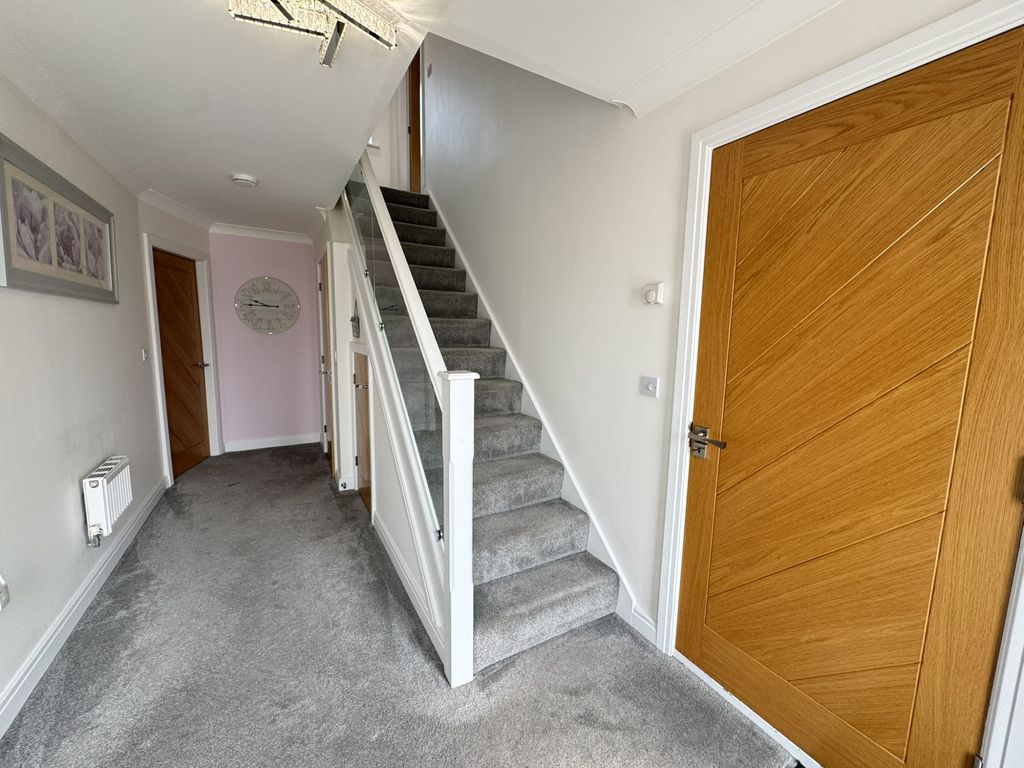 Property photo 3 of 29