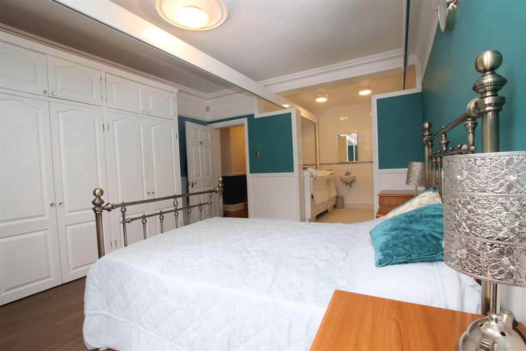 Additional image 10 of 3 bed flat for saleCowley, Exeter EX5