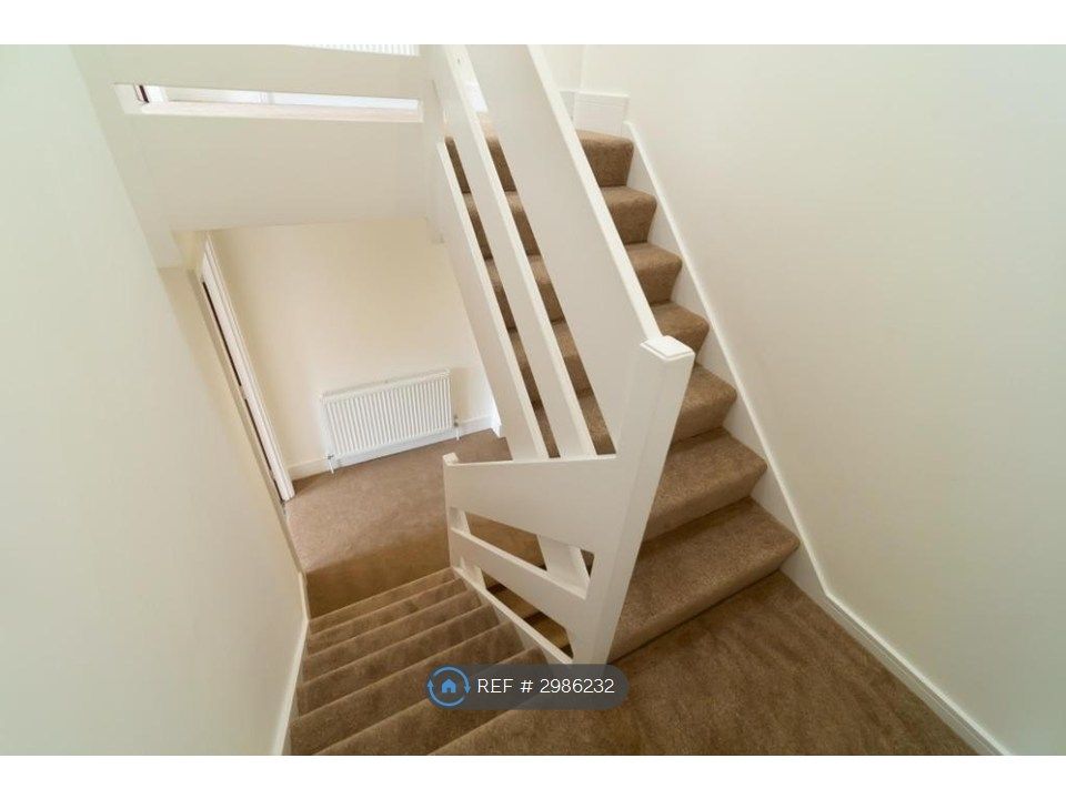 Property photo 3 of 10 Landing To First Floor