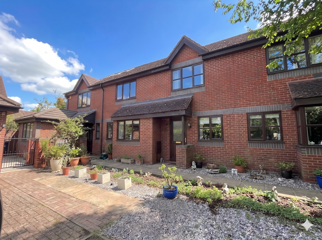 Property photo 1 of 16