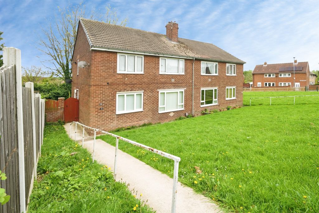 Property photo 1 of 11