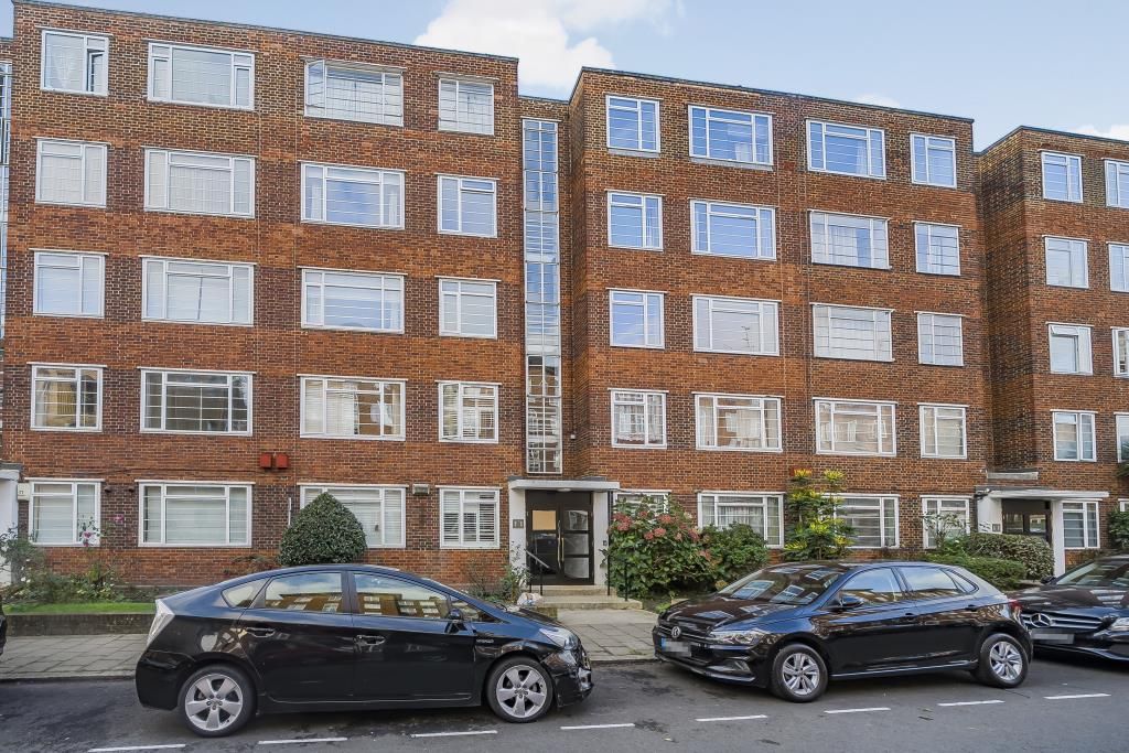 Property photo 1 of 20 External View