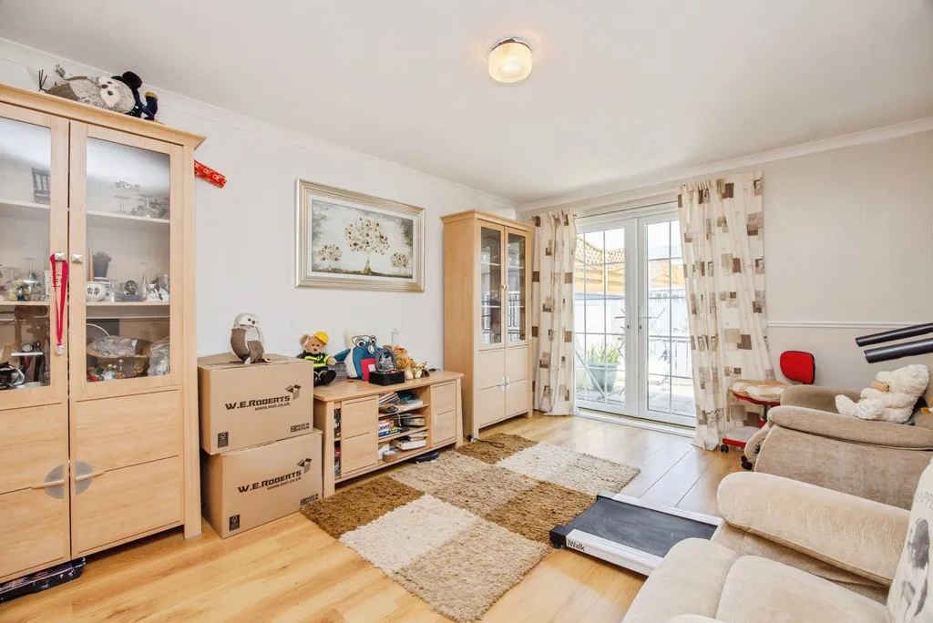 Coppice Gardens, Plymouth, Devon PL5 - View 6