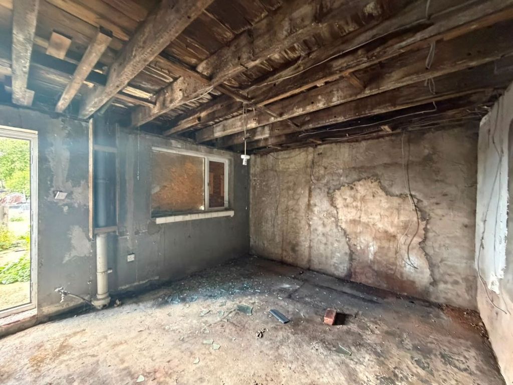 Property photo 3 of 10 Image 3