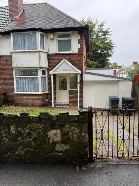 Property photo 1 of 26