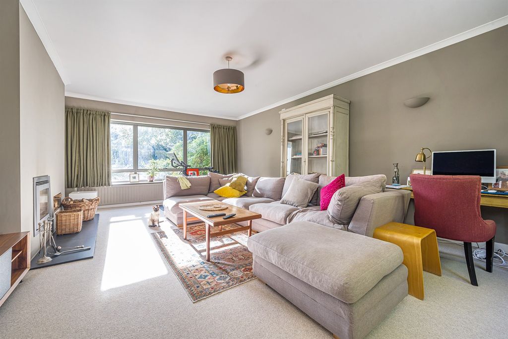 Property photo 3 of 17 Other