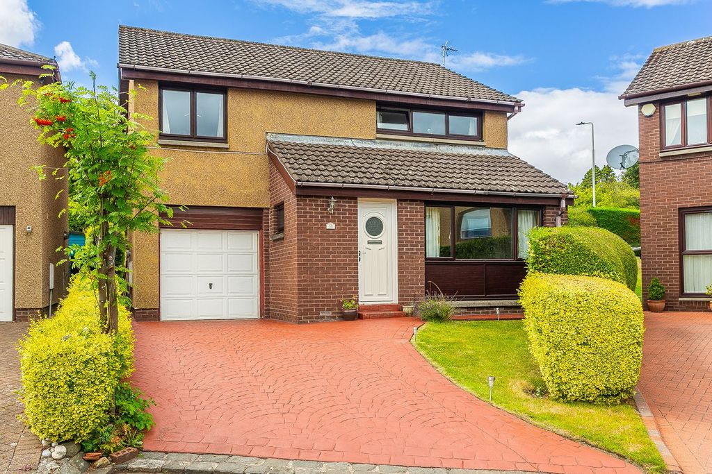 Property photo 1 of 38