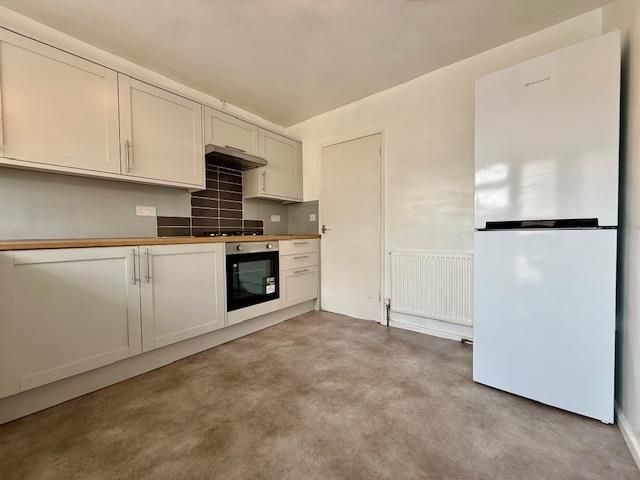 Property photo 3 of 14 Img_1757.Jpg