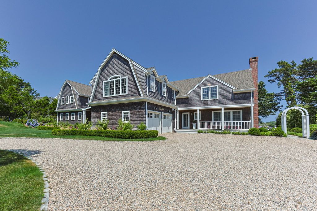 Property photo 2 of 20 <Alttext/>