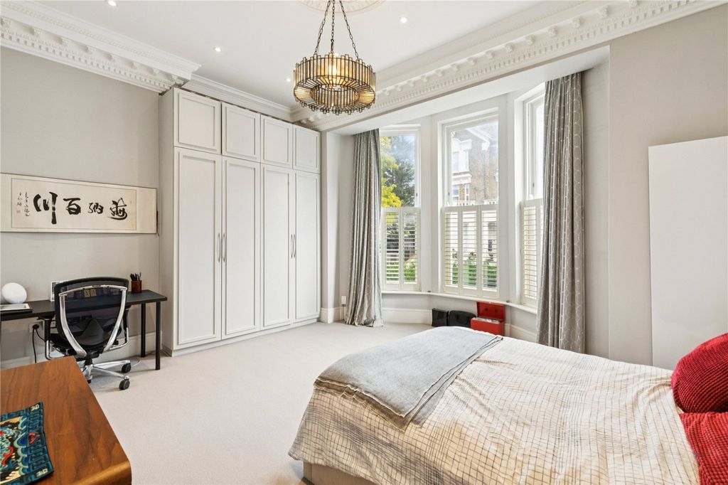 Property photo 3 of 15 Picture No. 09