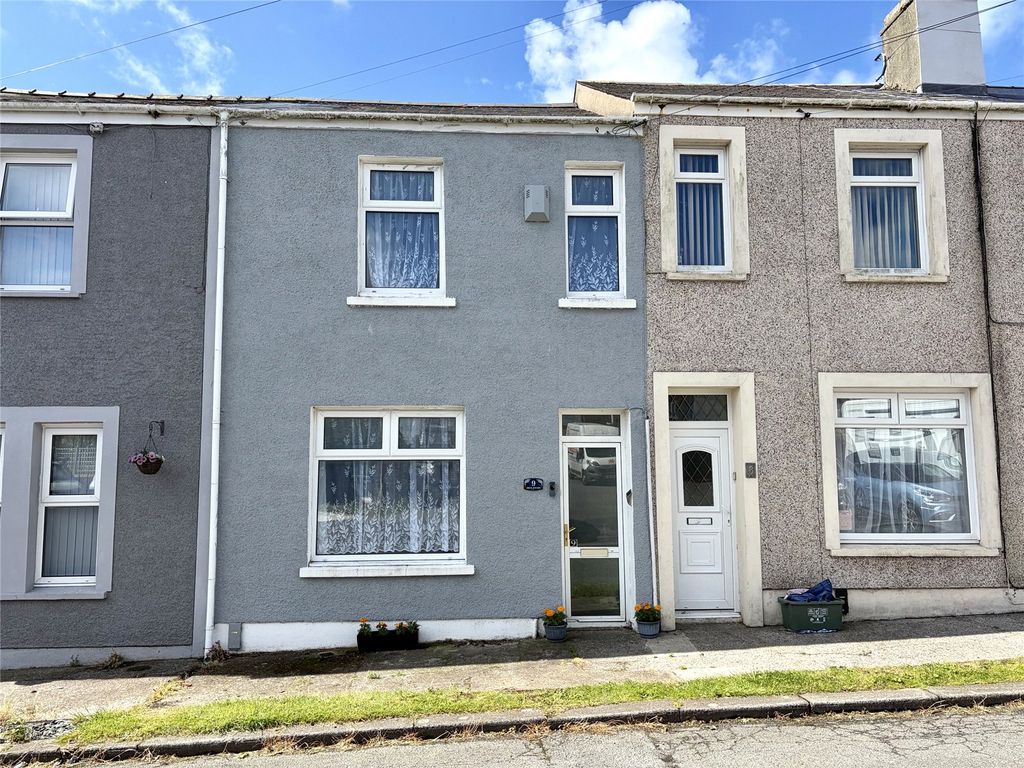 Property photo 1 of 19 Picture No. 20
