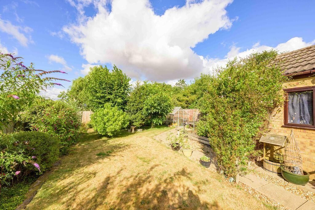 Property photo 3 of 21
