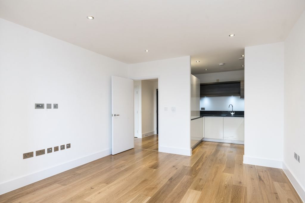 Property photo 1 of 10 1