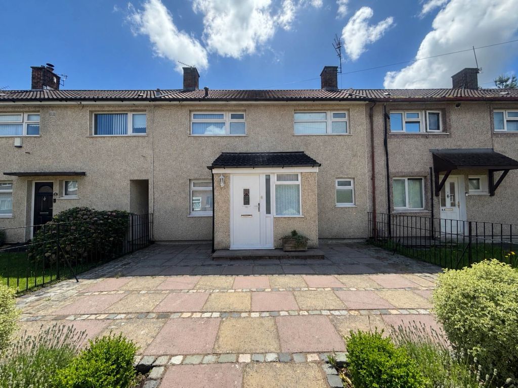 Property photo 1 of 21