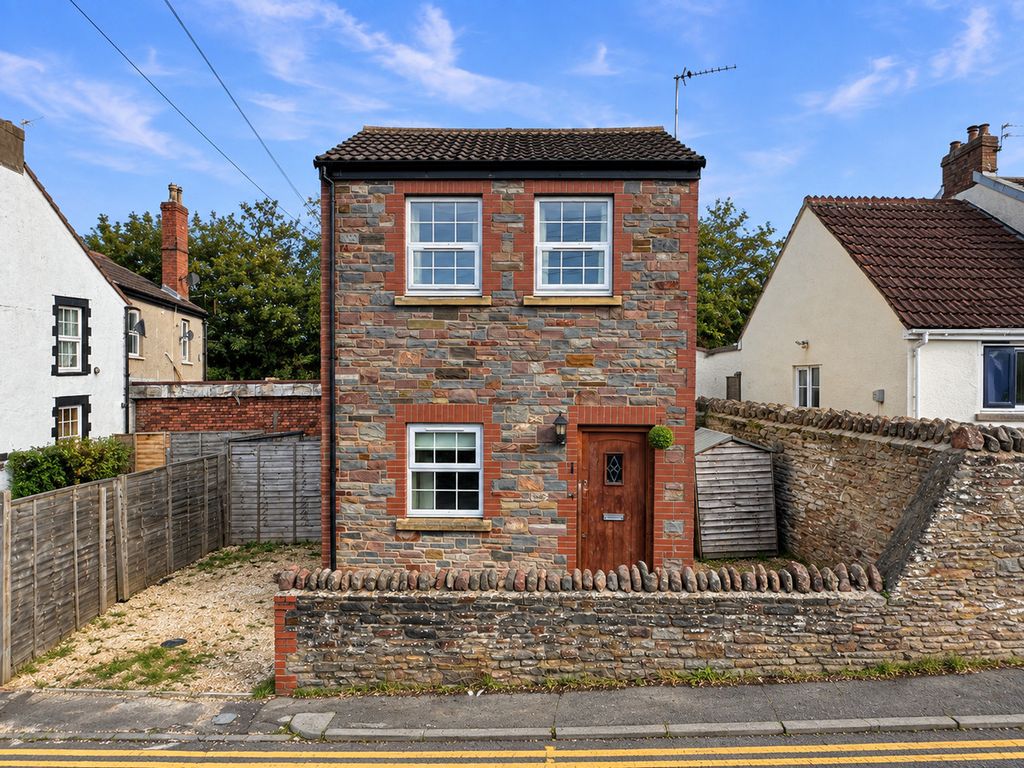 Property photo 1 of 10