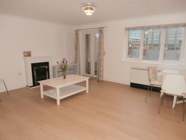 Property photo 3 of 6 Reception Room