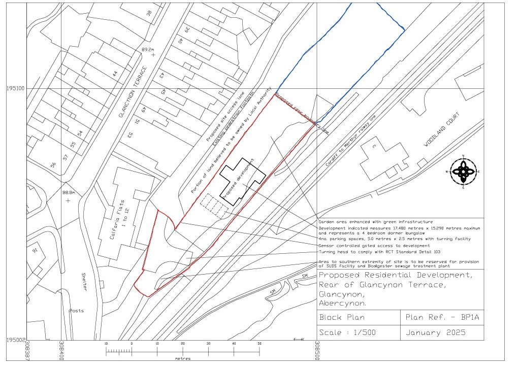 Property photo 1 of 18 Plan