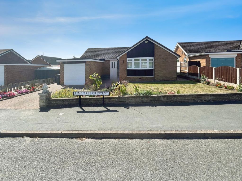 Property photo 1 of 12 Pbox-Street_Scape-321554.Jpg