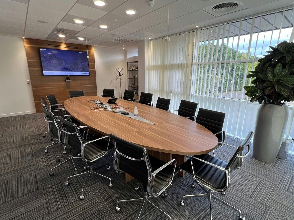 Property photo 2 of 26 14.Jpg