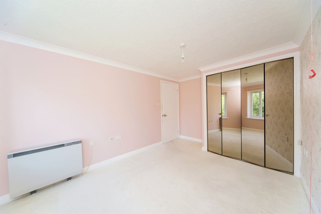 Additional image 10 of 1 bed flat for saleChurch Bailey, Westham, Pevensey BN24