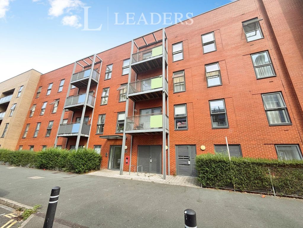 Property photo 1 of 9 Pbox-Img.Jpg