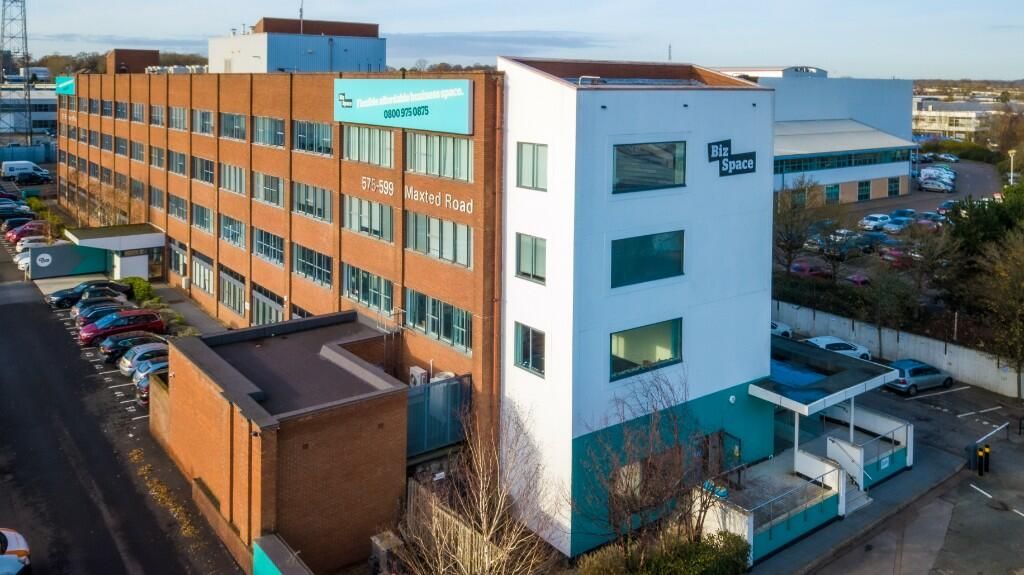 Property photo 2 of 3