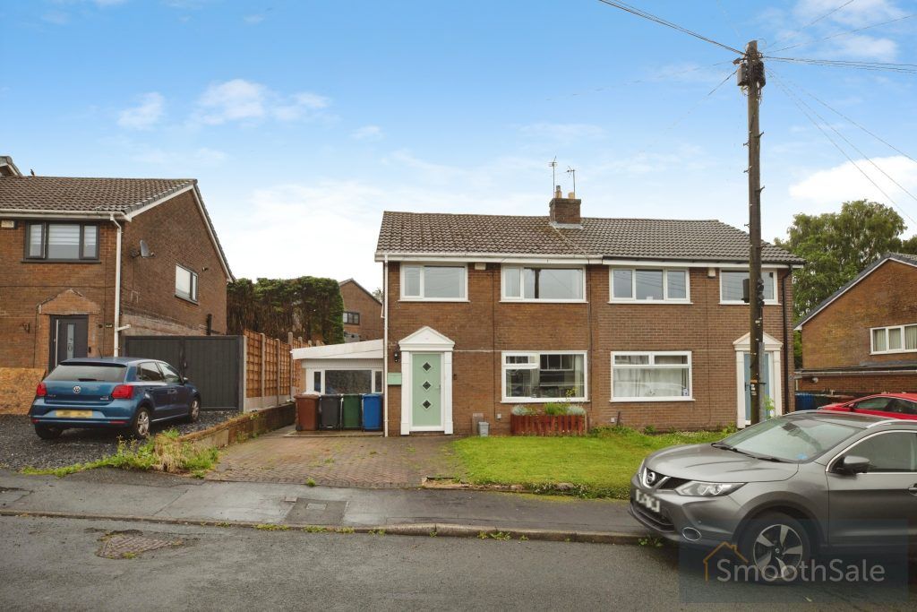 Property photo 2 of 26
