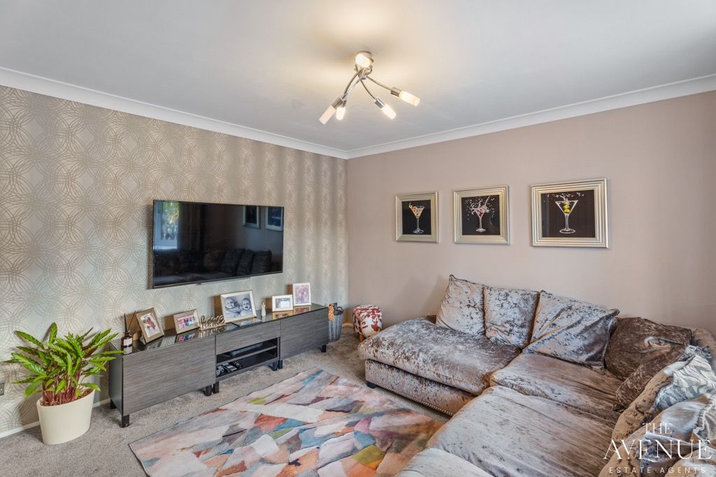Property photo 2 of 46 4795625