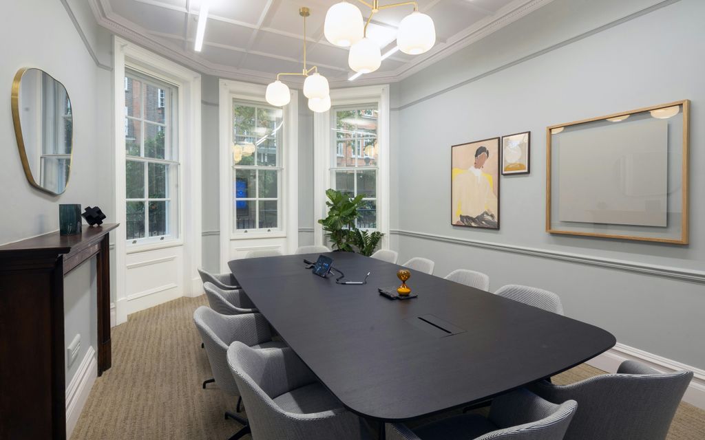 Property photo 2 of 7