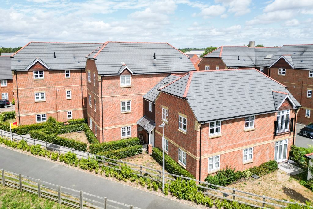 Property photo 1 of 17 1809192