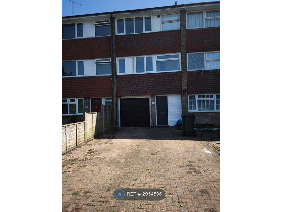 Property photo 1 of 28