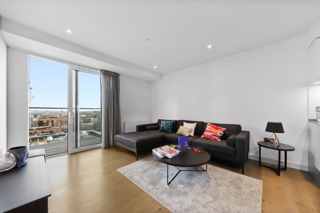 Property photo 1 of 9