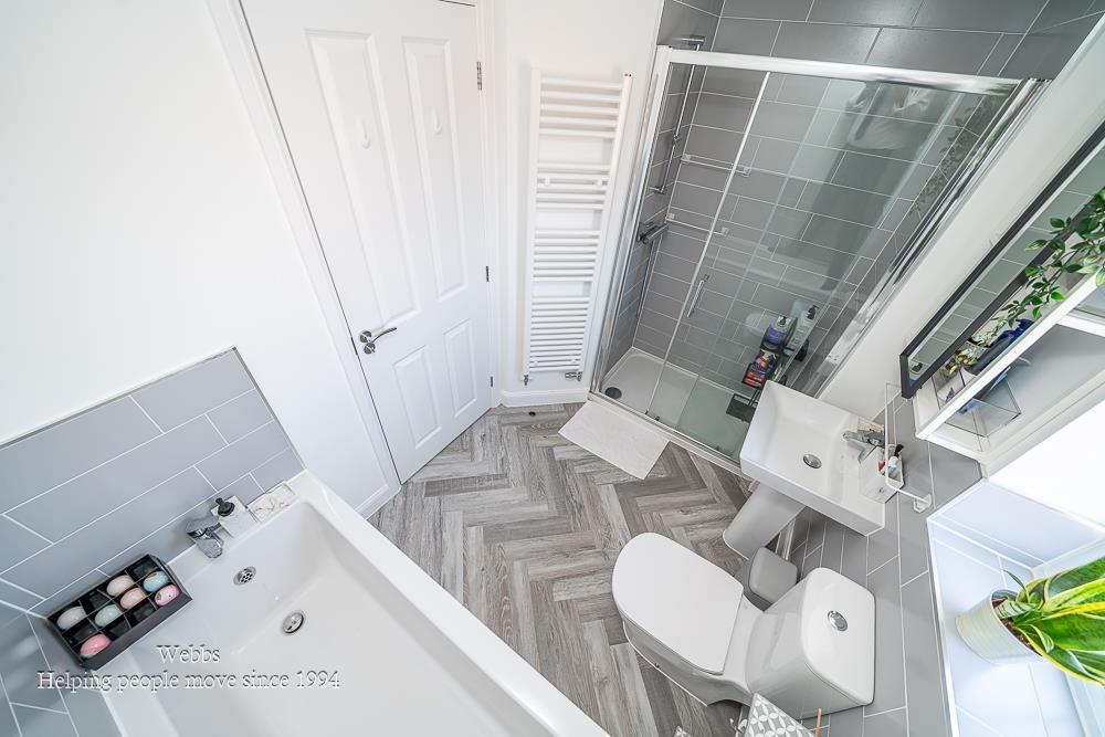 Property photo 3 of 29 Webbs -28.Jpg