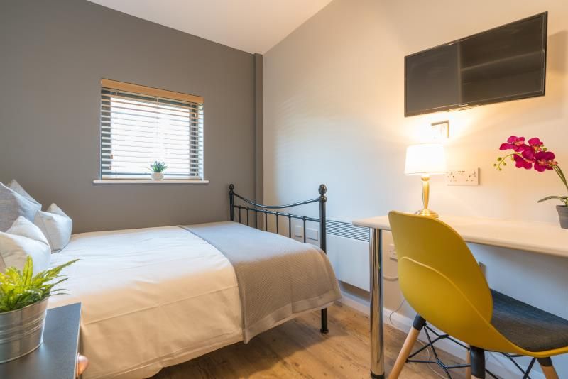 Property photo 3 of 19 Photo 2