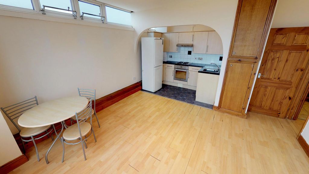 Property photo 1 of 15 Images